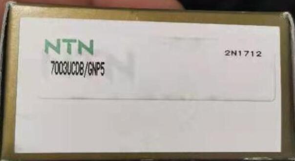 1616750517.jpg QQ截图20210326171512.jpg