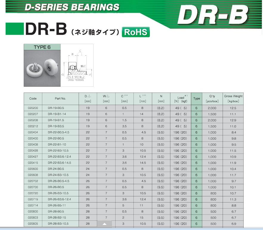 1621234204.jpg QQ截图20210517144056.jpg