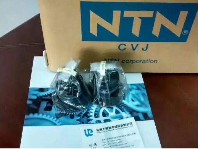 1625567774.jpg QQ截图20191204152958.jpg