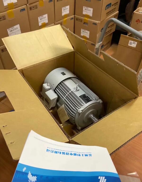 1625635813.jpg QQ截图20191111185538.jpg