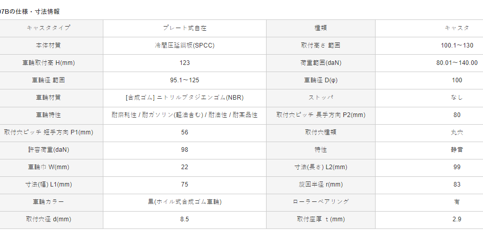 1750902812.png image.png