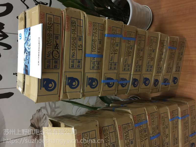 1750902871.jpg 1750902871.jpg