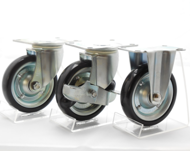 1750904103.png image.png