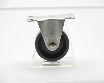 1750987959.png 微信图片_20250627093146.png