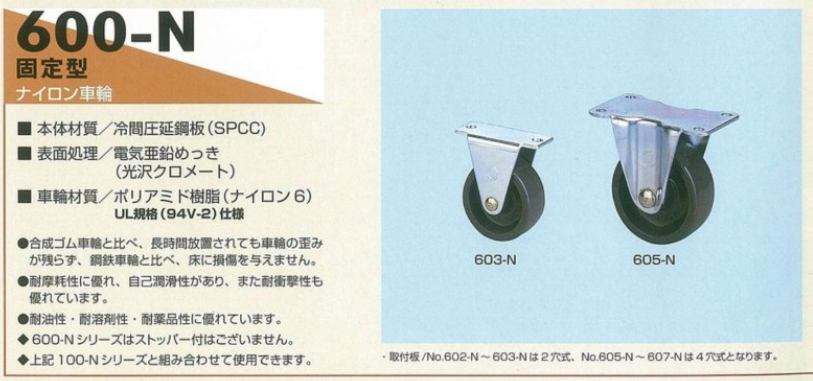 1750988125.png image.png