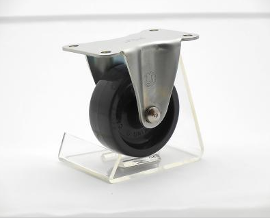 1750988532.png image.png