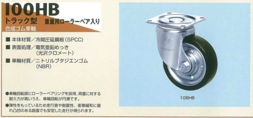 1751520389.png image.png