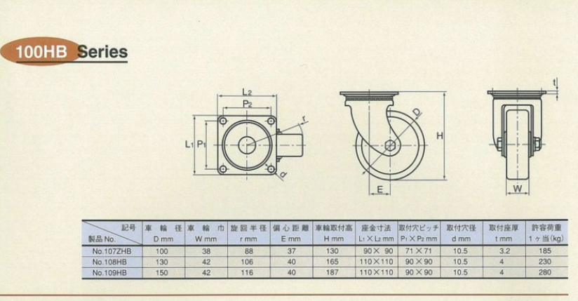 1751520403.png image.png