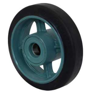 1758176997.png 微信图片_20250918142857_71_6.png