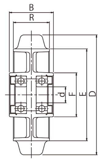 1758177739.png image.png