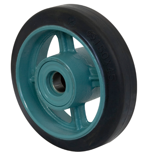 1758177774.png image.png