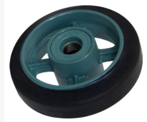 1758178436.png image.png